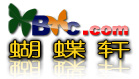 Logo-xbxc-com.jpg
