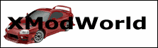 Logo-xmodworld-com.gif