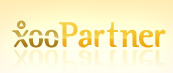Logo-xoopartner-com.jpg