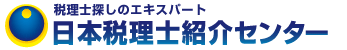 Logo-zeijimu-com.gif