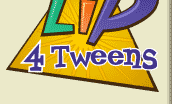 Logo-zip4tweens-com.gif