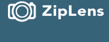 Logo-ziplens-com.gif