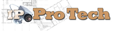 LogoIP.jpg