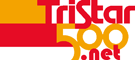 Tristar500net.gif