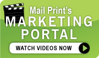 mailprint-marketing-videos.gif