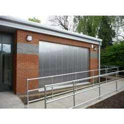 thermoclick-multiwall-250x250.jpg