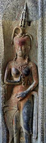 Angkor-Wat-devata-01.jpg