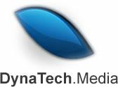 DTM Logo.jpg