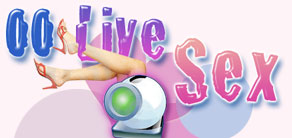 Logo-00livesex-com.jpg