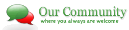 Logo-acehlong-com.gif