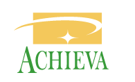 Logo-achieva-info.gif