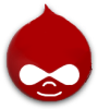 Logo-agileweboperations-com.png