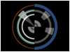 Logo-alextouchstone-com.gif
