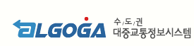 Logo-algoga-go-kr.gif