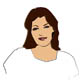 Logo-allfreelancework-com.jpg