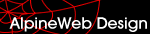 Logo-alpineweb-com.gif