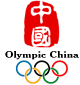 Logo-aoyunchina-com.gif