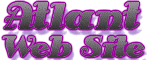 Logo-atlant-group-com.gif