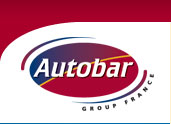 Logo-autobar-fr.jpg