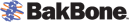 Logo-bakbone-com.gif