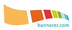Logo-bannerer-com.gif