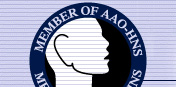 Logo-bcs-ent-com.jpg