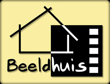 Logo-beeldhuis-com.jpg