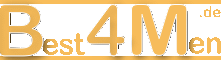 Logo-best4men-de.gif