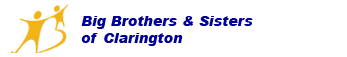 Logo-bigbrothersandsisters-ca.gif