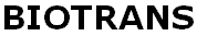 Logo-biotrans-net.gif