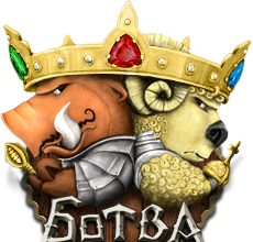 Logo-botva-ru.png