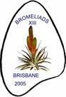 Logo-bromsqueensland-com.jpg