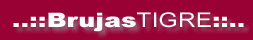 Logo-brujastigre-com-ar.gif