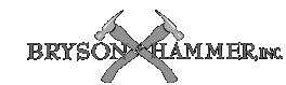 Logo-brysonandhammer-com.jpg
