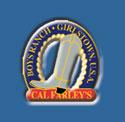 Logo-calfarleysboysranch-org.jpg