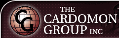 Logo-cardomon-com.gif