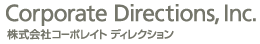 Logo-cdi-japan-co-jp.gif