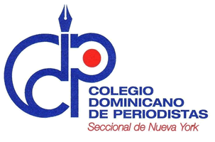Logo-cdpny-org.gif