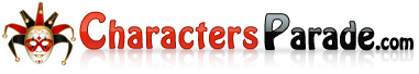 Logo-charactersparade-com.jpg