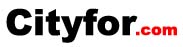 Logo-cityfor-com.jpg