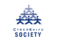 Logo-cksociety-org.gif