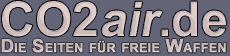 Logo-co2air-de.gif