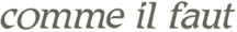 Logo-comme-il-faut-com.gif