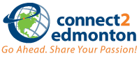 Logo-connect2edmonton-ca.gif