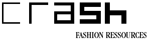 Logo-crash-fr.gif