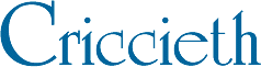 Logo-criccieth-co-uk.gif