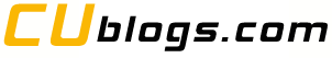 Logo-cublogs-com.gif