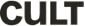 Logo-cult-tv-it.gif