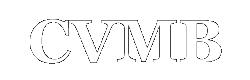 Logo-cvmb-nl.gif