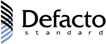 Logo-defactostandard-co-jp.gif